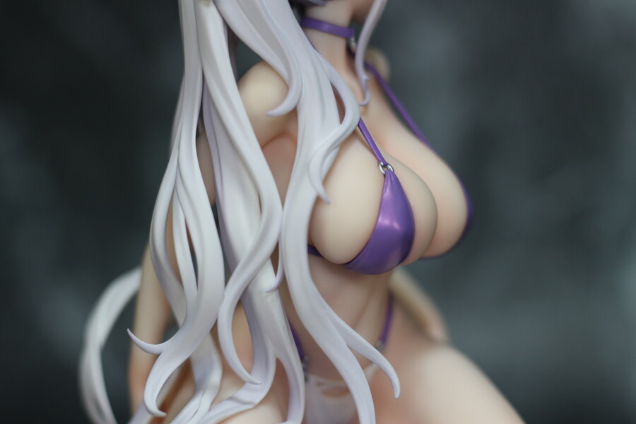 25년 상반기 슴 사진_40.jpg