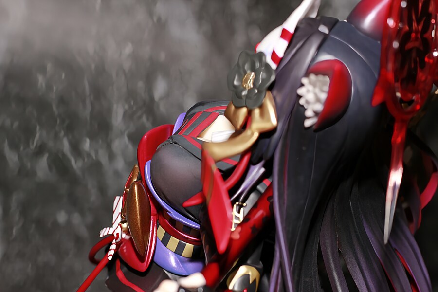 25년 상반기 슴 사진_43.jpg