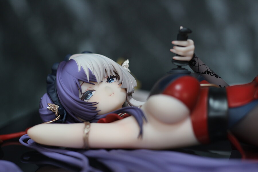 25년 상반기 슴 사진_49.jpg