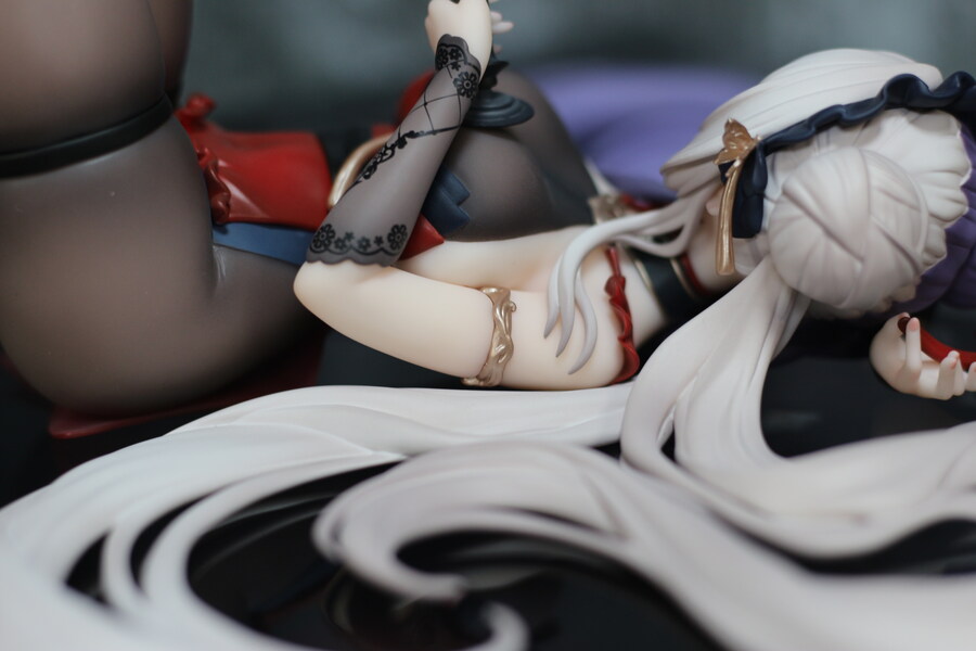 25년 상반기 슴 사진_50.jpg