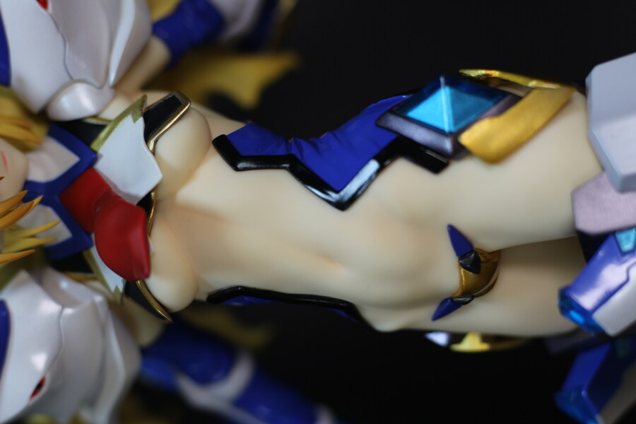 25년 상반기 슴 사진_59.jpg