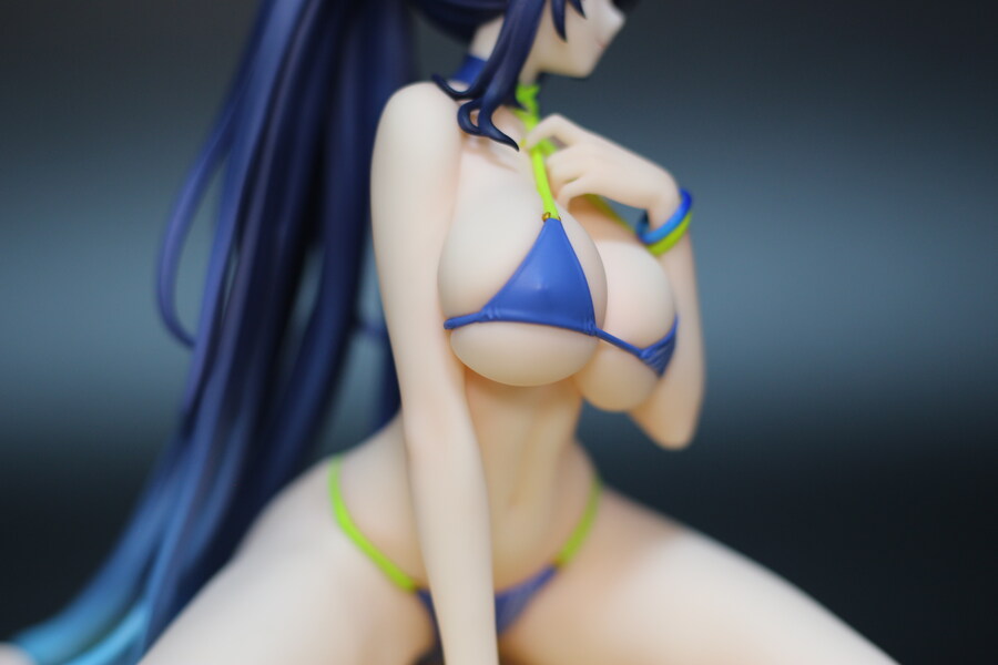 25년 상반기 슴 사진_62.jpg