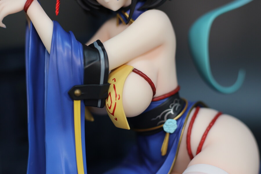 25년 상반기 슴 사진_70.jpg