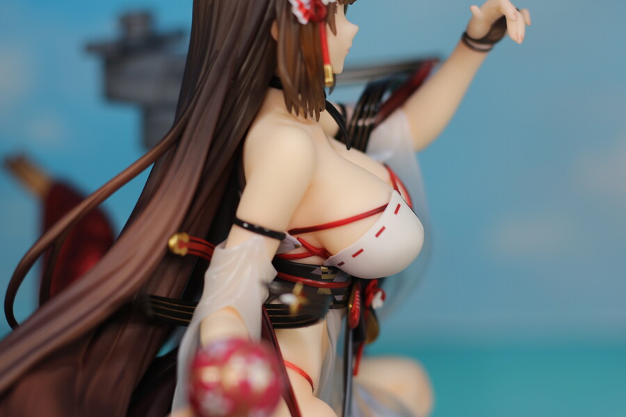 25년 상반기 슴 사진_74.jpg