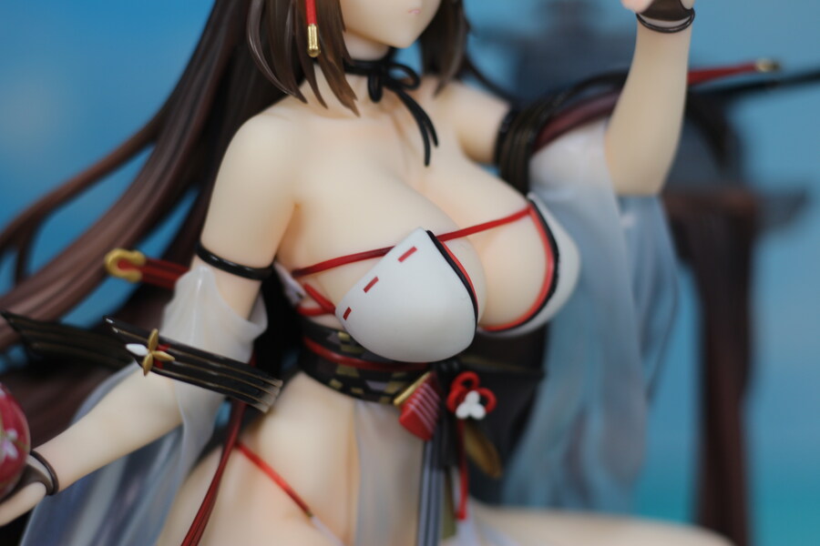 25년 상반기 슴 사진_75.jpg