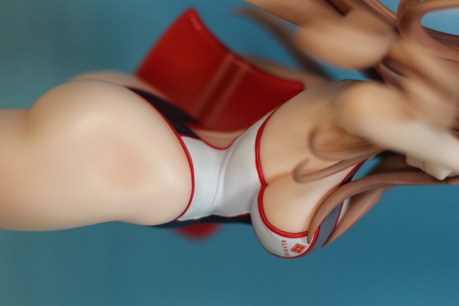 25년 상반기 슴 사진_85.jpg