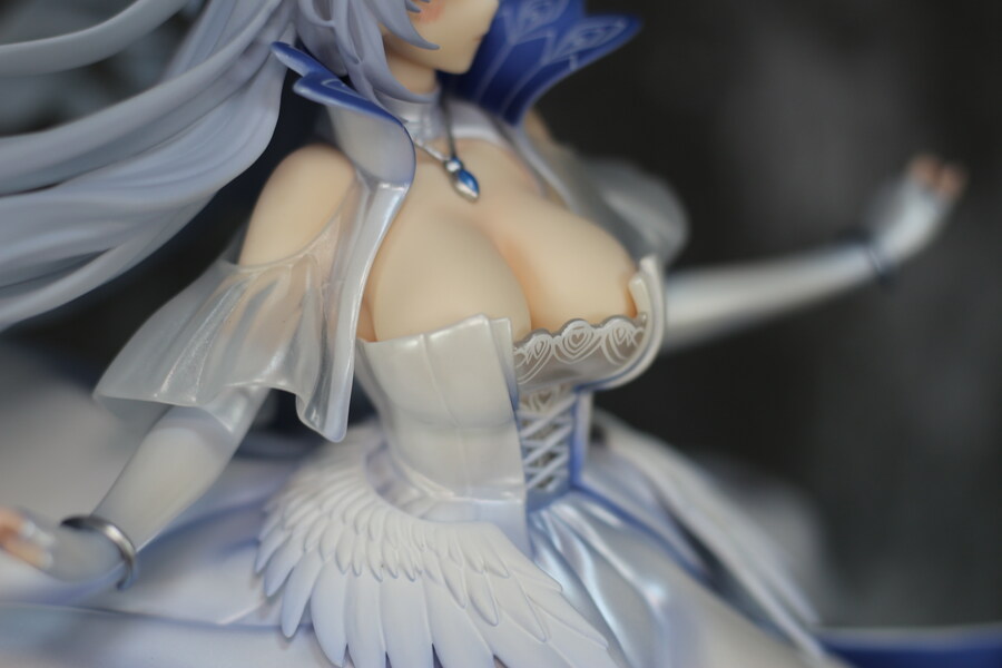 25년 상반기 슴 사진_94.jpg