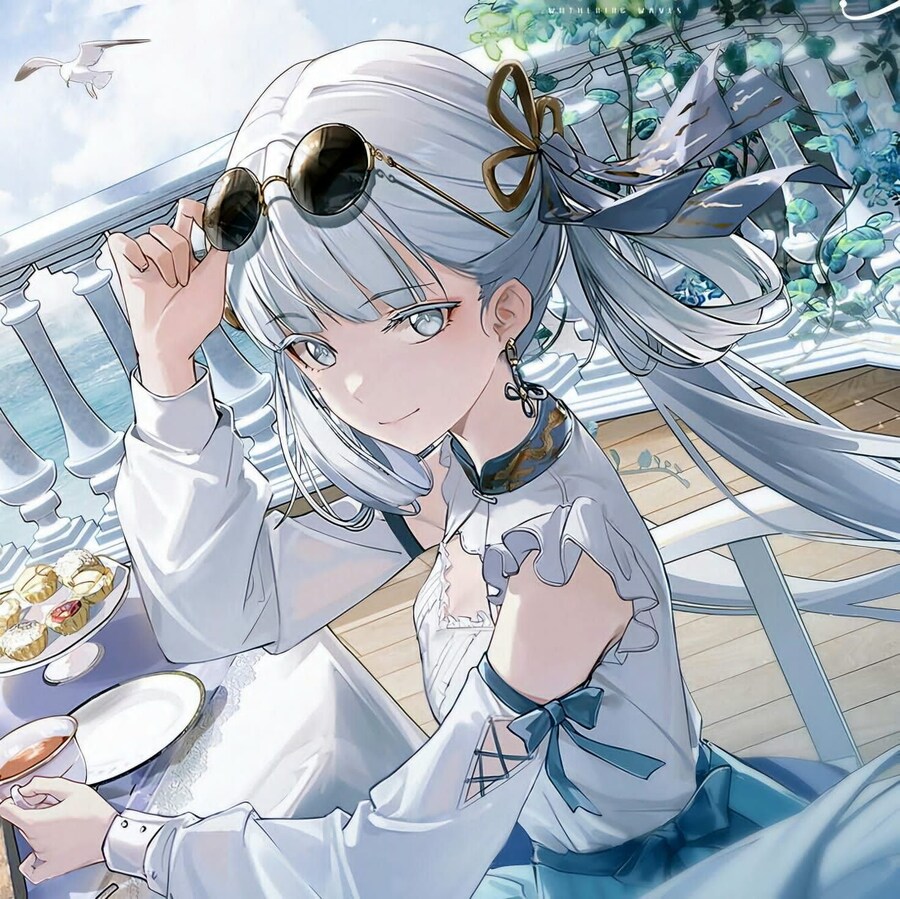 명조 워더링 웨이브) 금희 일러스트_3.jpg