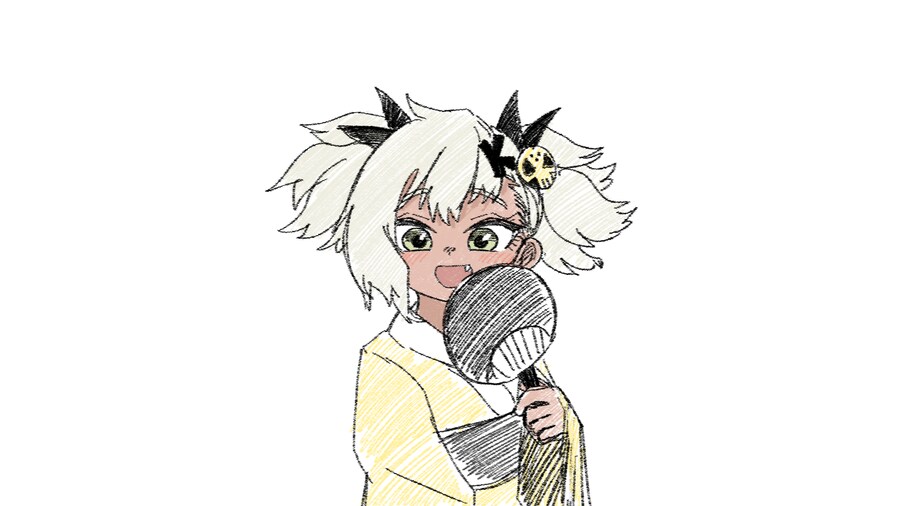 [소전] [림버스] 그림 그린것들 봐주싈.png_1.png