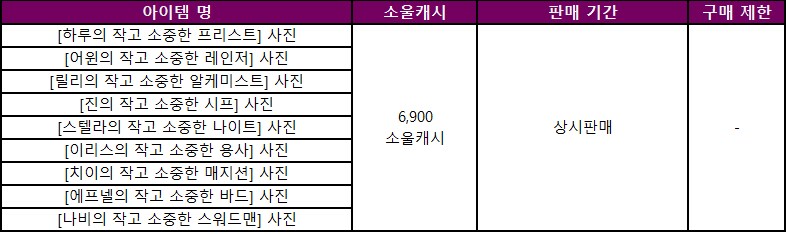 [소울워커] 7월 16일(수) 정기점검 및 업데이트 안내_18.png