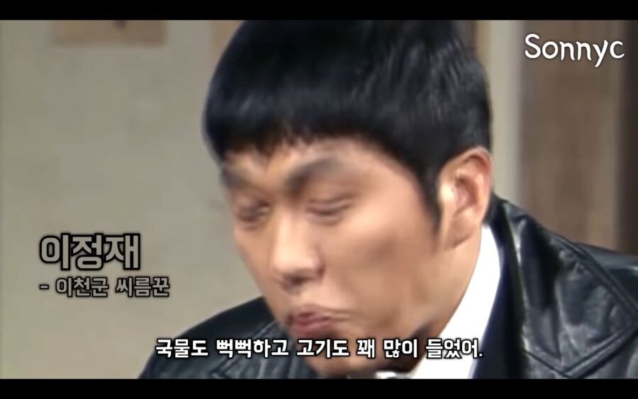 블루아카) 미노리 이제서야 얻고 인연스 보는데 이런 패러디가 있네 ㅋㅋㅋㅋㅋㅋㅋ_2.jpg