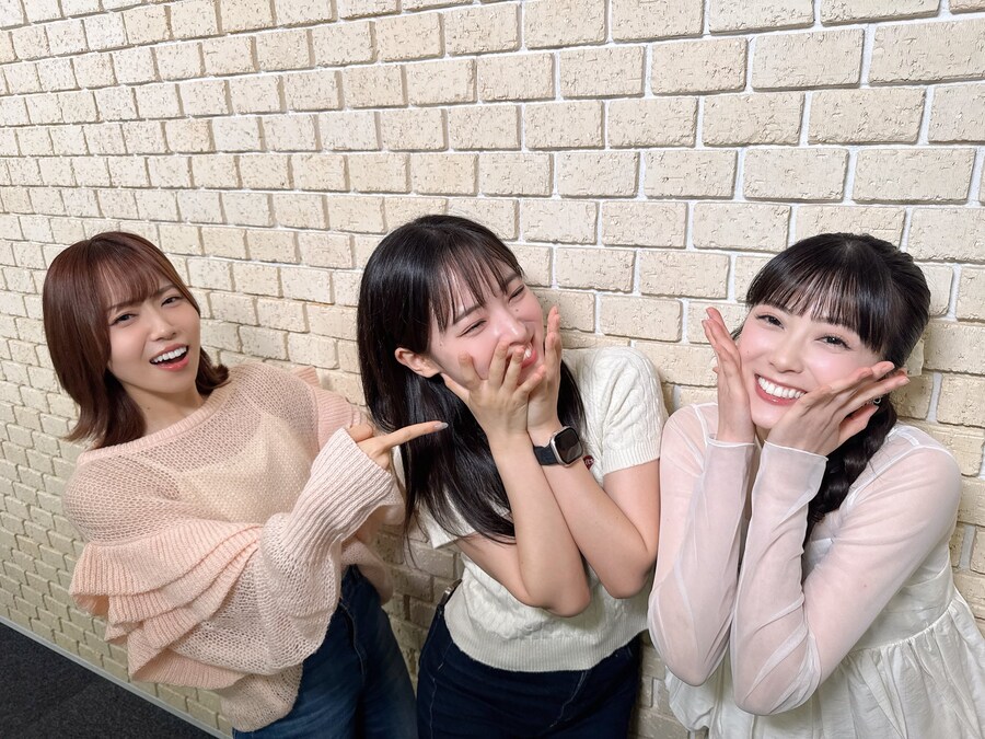 『러브라이브! 슈퍼스타!! Liella!의 슈퍼스타 라디오』 제4회 감사 코멘트_2.jpg