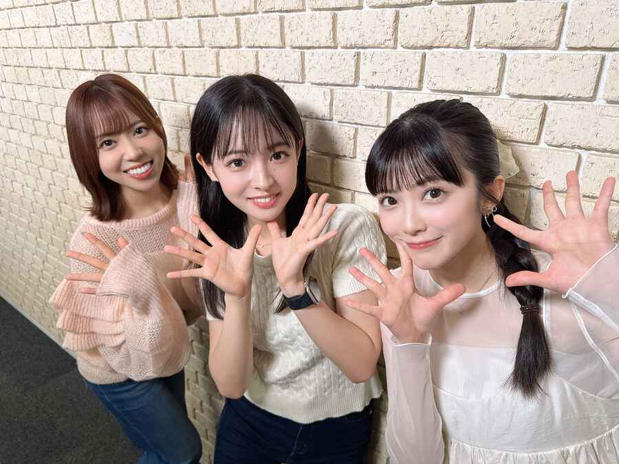 『러브라이브! 슈퍼스타!! Liella!의 슈퍼스타 라디오』 제4회 감사 코멘트_1.jpg