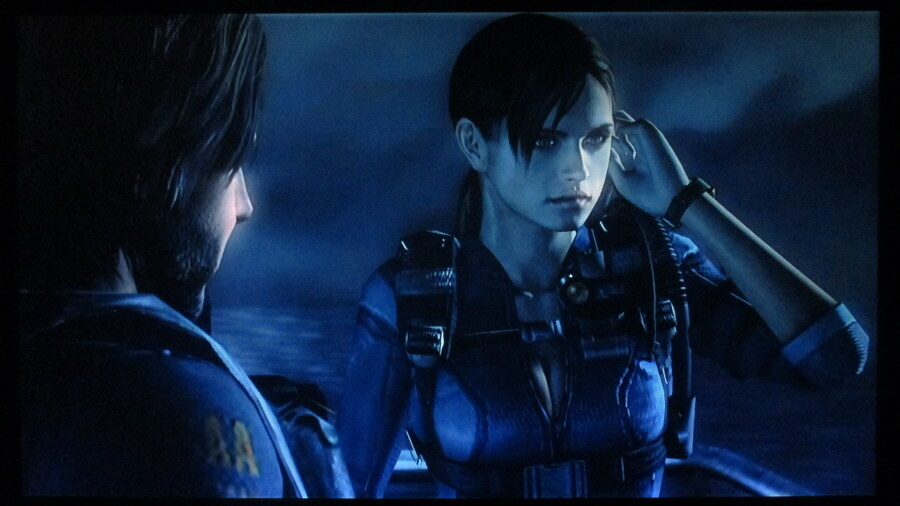 바이오하자드 레벌레이션스 (5)_3.jpg