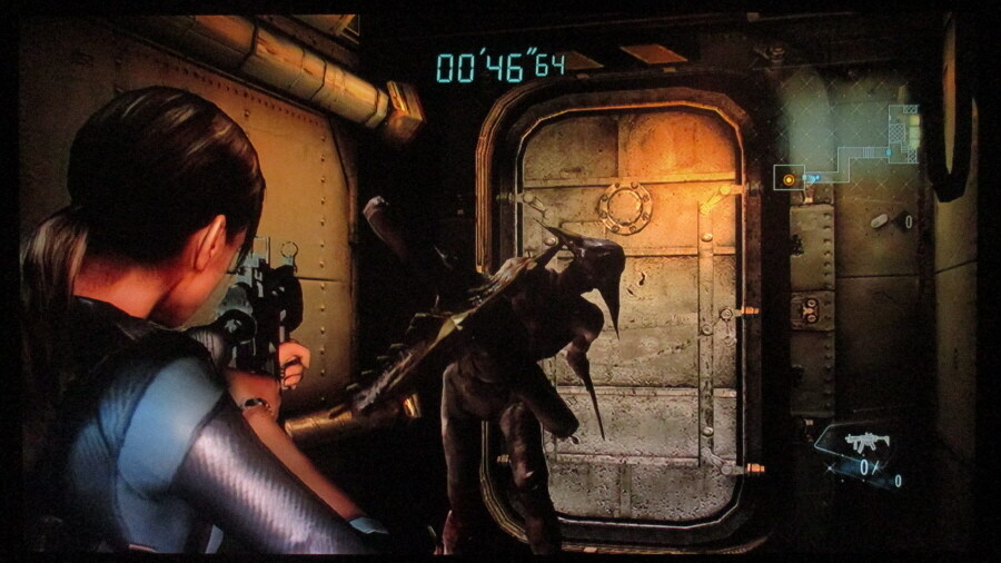 바이오하자드 레벌레이션스 (5)_11.jpg