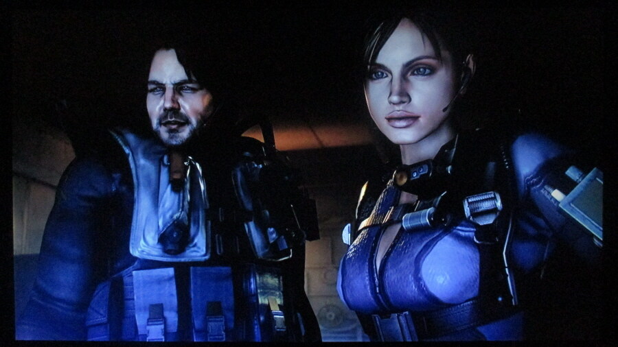 바이오하자드 레벌레이션스 (5)_14.jpg