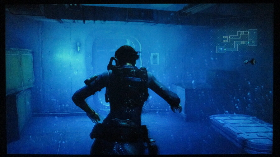 바이오하자드 레벌레이션스 (5)_21.jpg