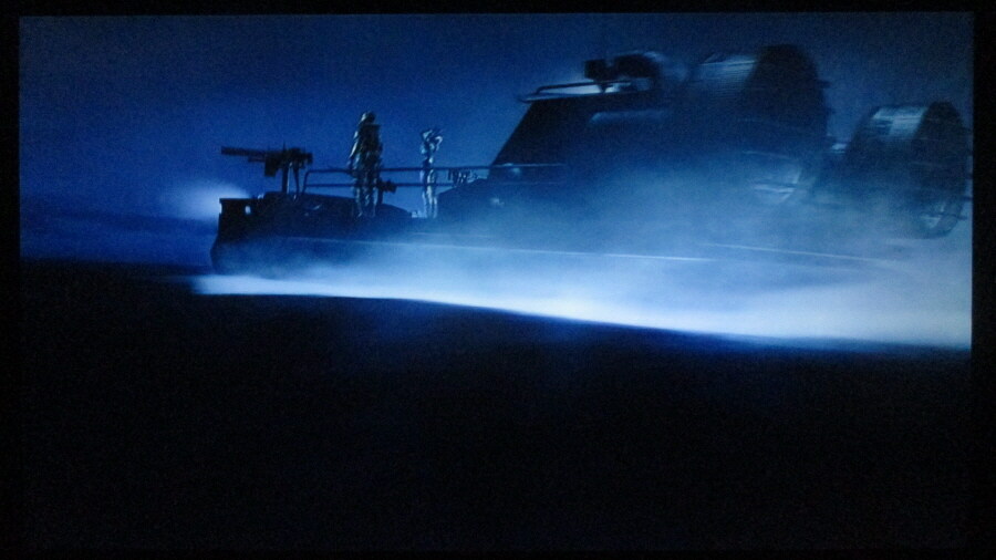 바이오하자드 레벌레이션스 (5)_27.jpg