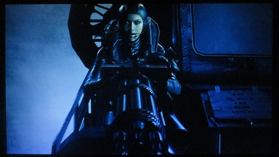 바이오하자드 레벌레이션스 (5)_28.jpg