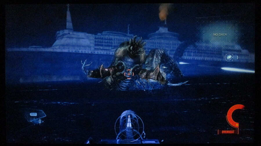 바이오하자드 레벌레이션스 (5)_29.jpg