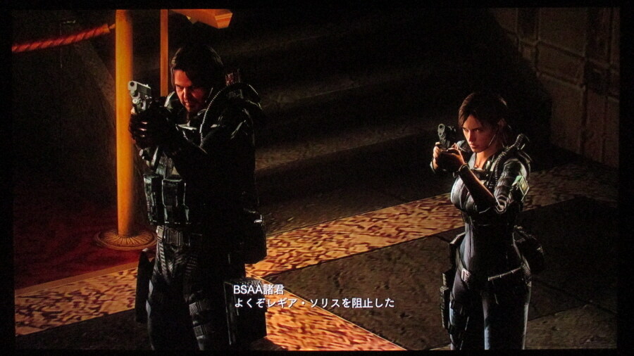 바이오하자드 레벌레이션스 (5)_31.jpg