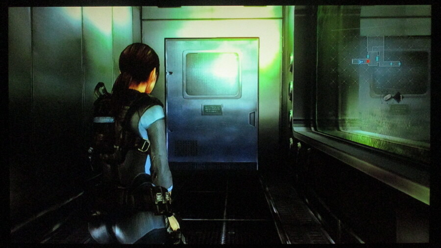 바이오하자드 레벌레이션스 (5)_37.jpg