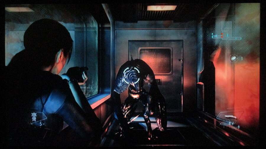 바이오하자드 레벌레이션스 (5)_39.jpg