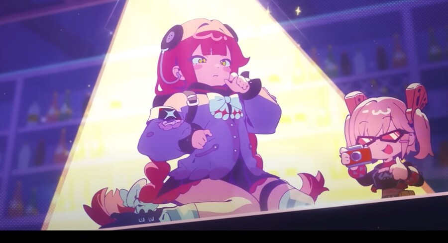 젠레스) 신캐 PV 중간에_1.png