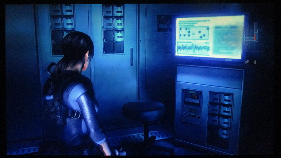 바이오하자드 레벌레이션스 (5)_42.jpg