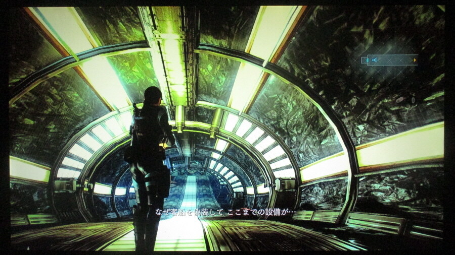 바이오하자드 레벌레이션스 (5)_44.jpg