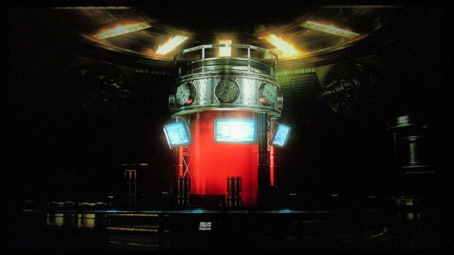 바이오하자드 레벌레이션스 (5)_45.jpg