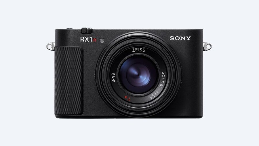 소니, 고화질 컴팩트 디지털카메라 RX1R3 발표_1.png