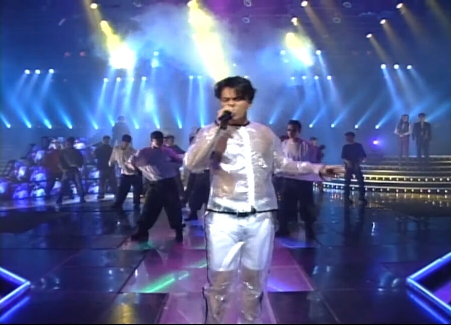 케이팝) 최종보스로 JYP 였으면_1.jpg