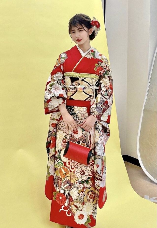 루리야! 사진 움직이게 해줘_1.jpg