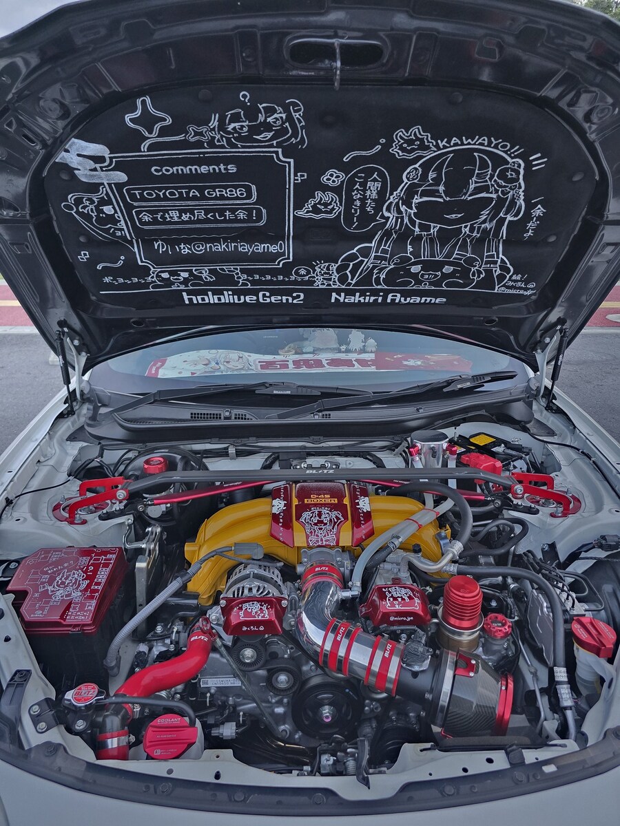 홀로라이브)특이한 이타샤_3.jpg