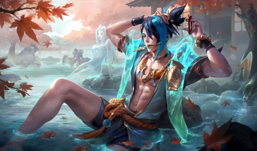 PBE 스킨&스플래시 아트 미리보기: 영혼의 꽃 온천_1.jpg