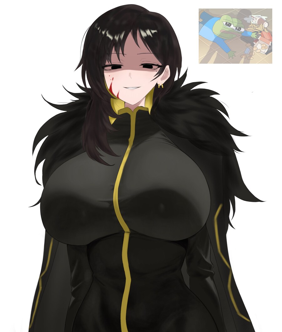 림버스)머리라는 애들이 음습하게 도시를 내려다보며 주무르는게 화가남_1.jpg