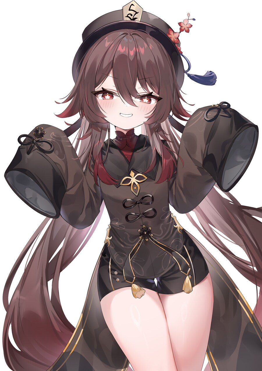 [원신] 로리 호두_1.jpg