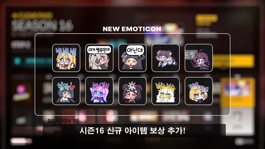엄벌기 작가 근황_2.png