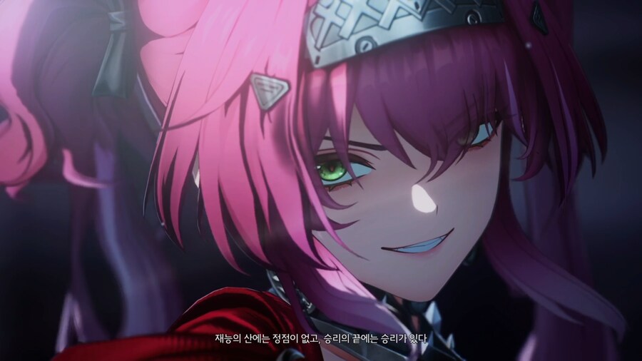 명조)일곱언덕 끝냈다_11.png