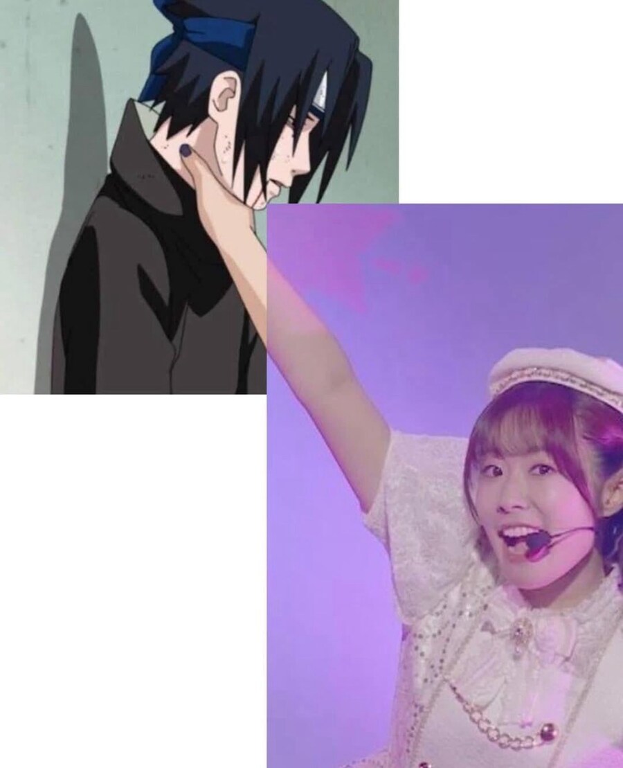 너 뭐 좋아하냥_1.jpg