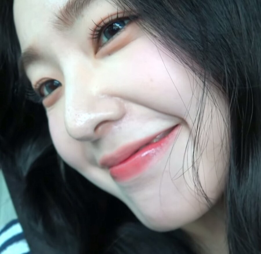 아이린 얼굴_1.jpg