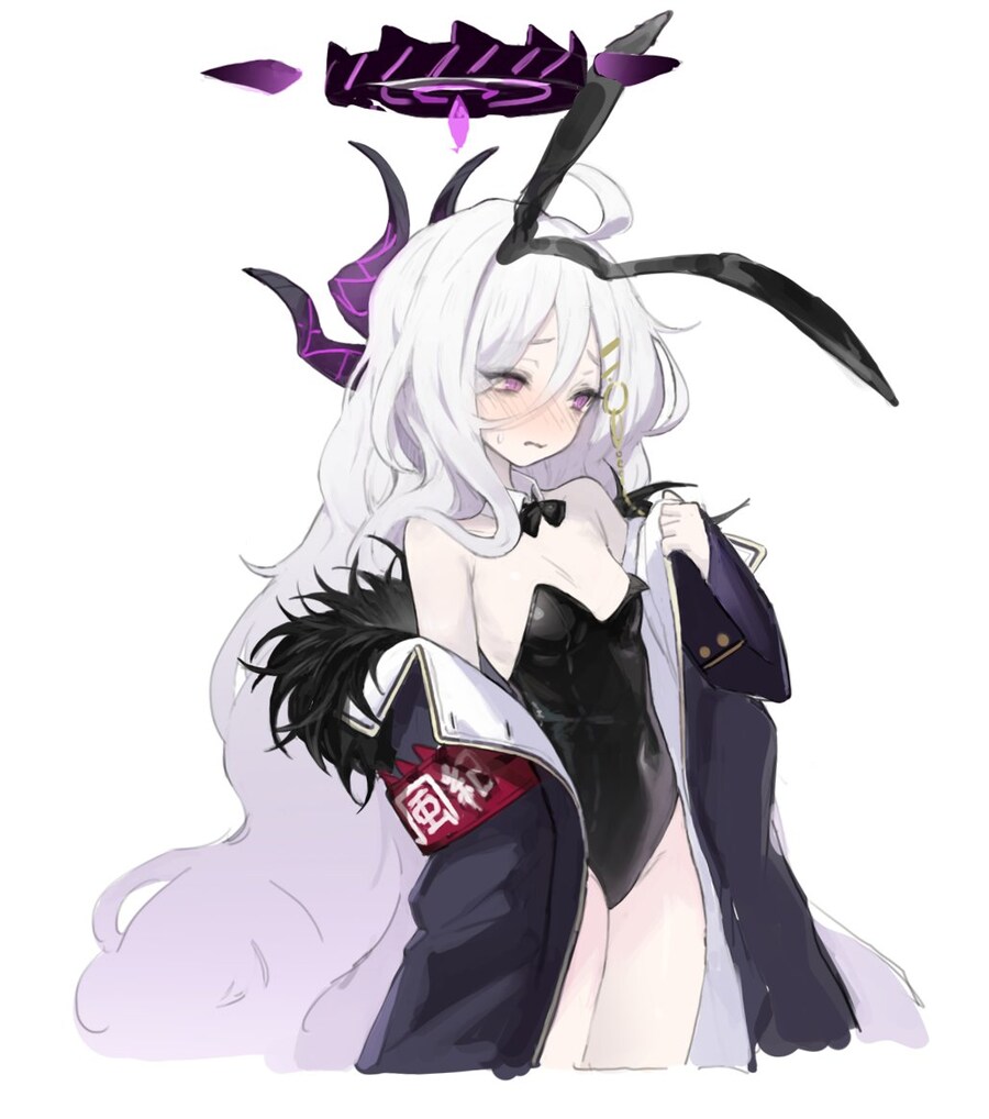블루아카)히나한테 꼴린다면 그건 선생이 아니다._3.jpg