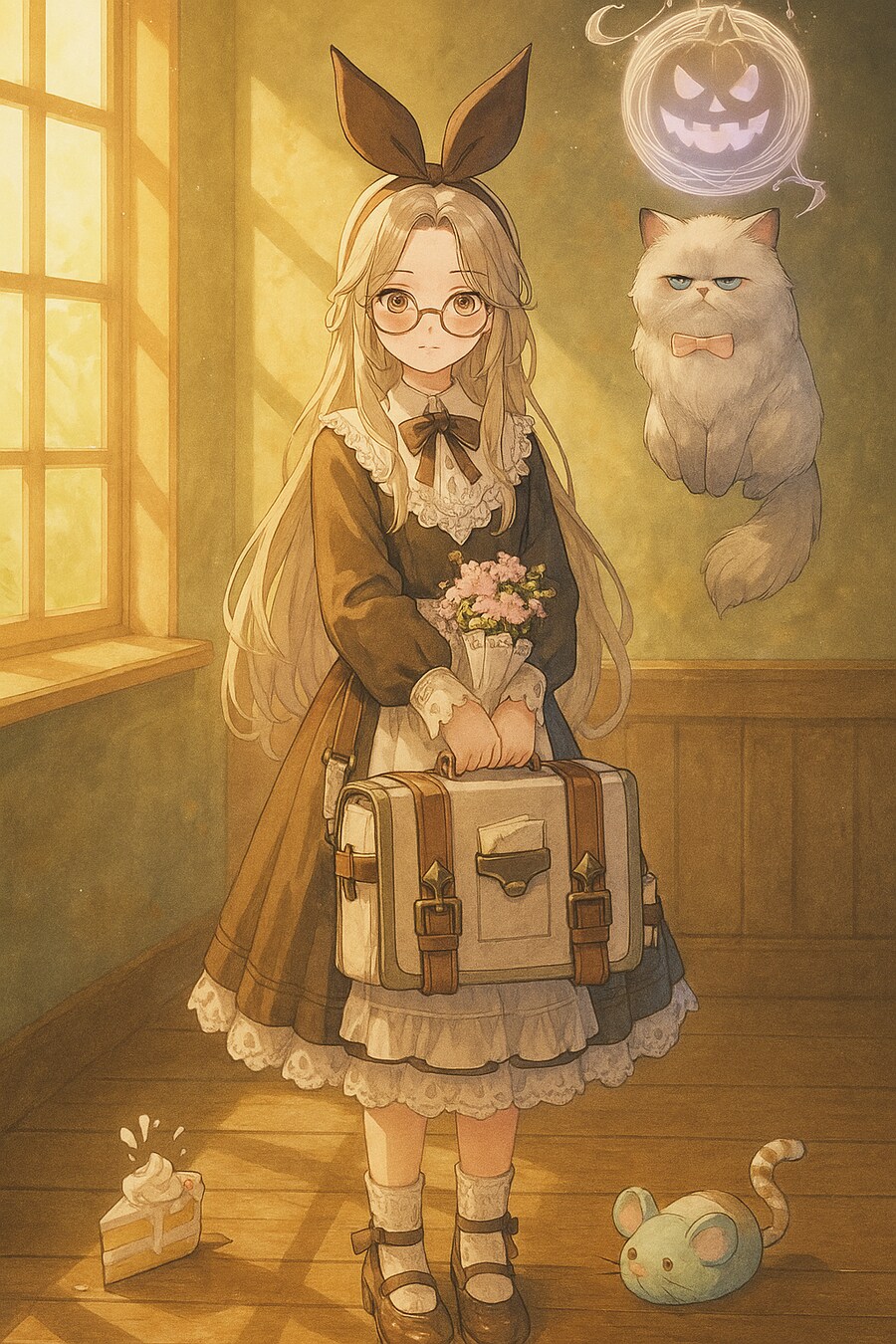 마비노기)딸랑구 이쁘게 그려주긴 햇네_2.png