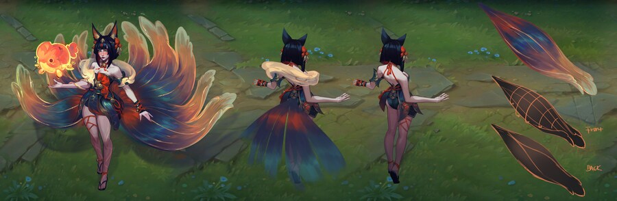 롤) 온천 아리 스위치라이트급 크로마 컨셉 아트_1.jpg