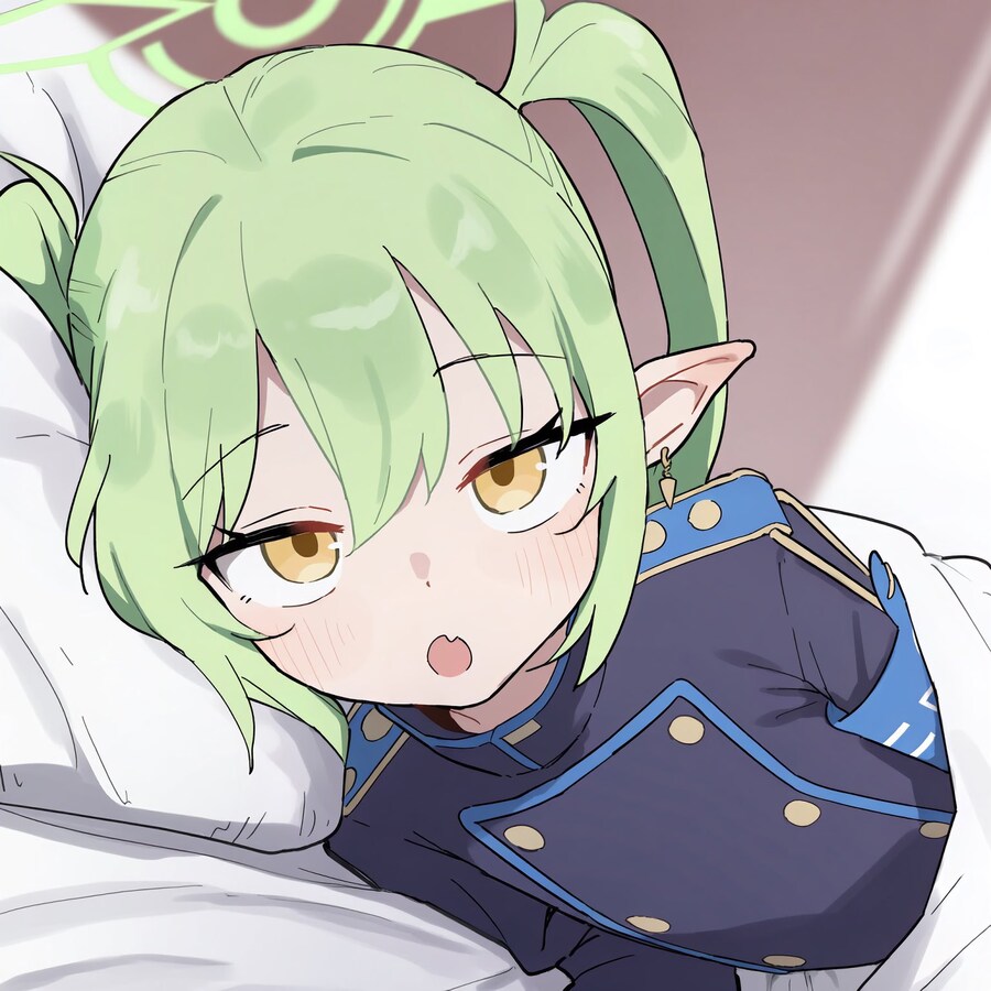 블루아카)그냥저냥 귀여운 칙폭카키짤_3.jpg