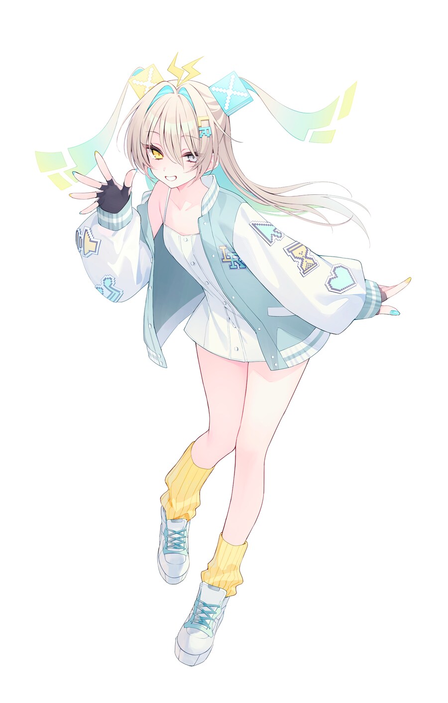 제 아내입니다_1.png