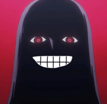 원피스 건치의 중요성_1.png
