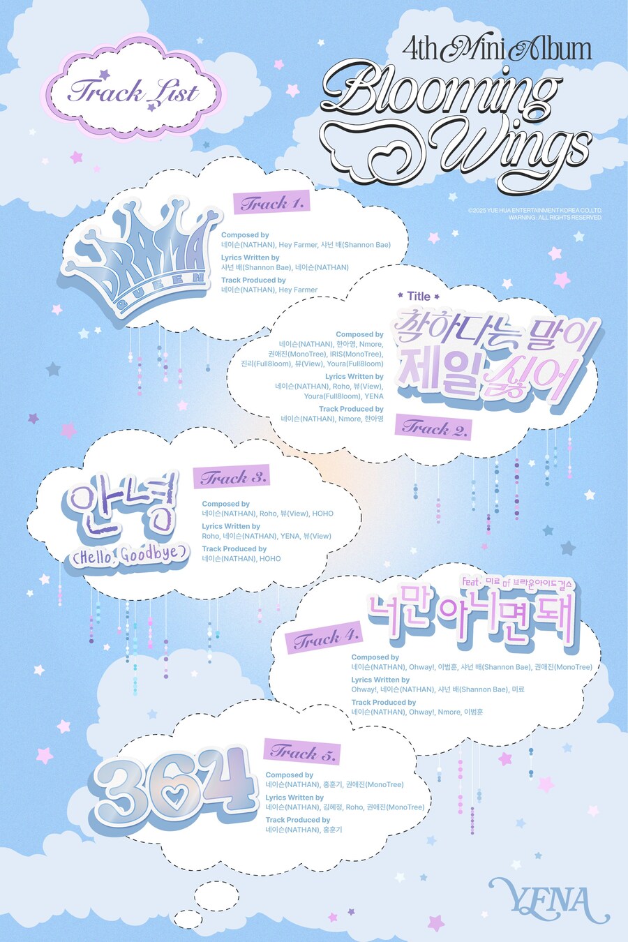 [최예나] "Blooming Wings" 트랙 리스트_1.jpg