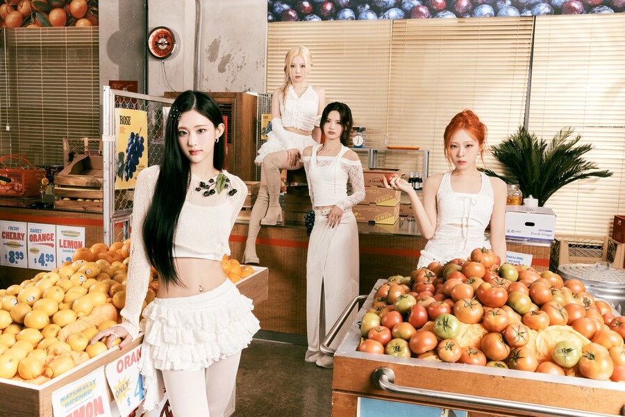 [아이칠린] "WILD CHERRY" 콘셉트 포토#1_7.jpg